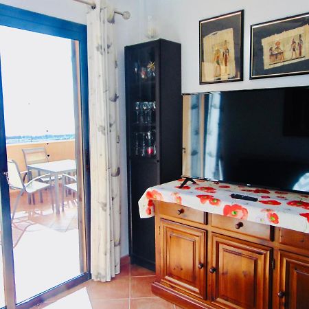 Villa Casa Olivia Fuerteventura à Costa De Antigua Extérieur photo